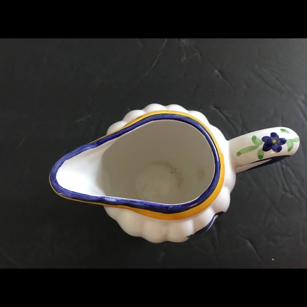Porta Pottery - Picture 5 of 5